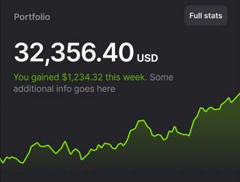 Equity Trading Course